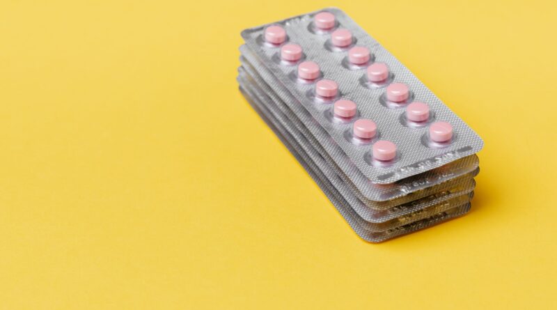 Antibiyotik Kullanımında Doğrular ve Yanlışlar